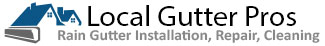 Spencer Gutter Contractors